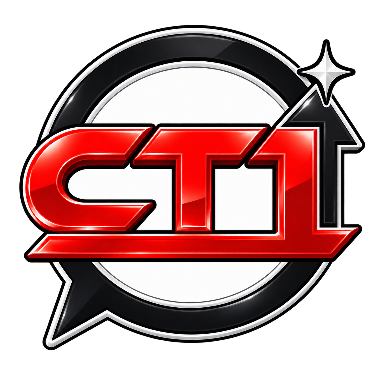 CT1 AI