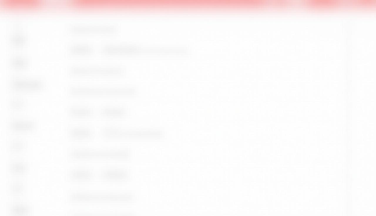 Unified Inbox - All emails, texts, and calls in one view