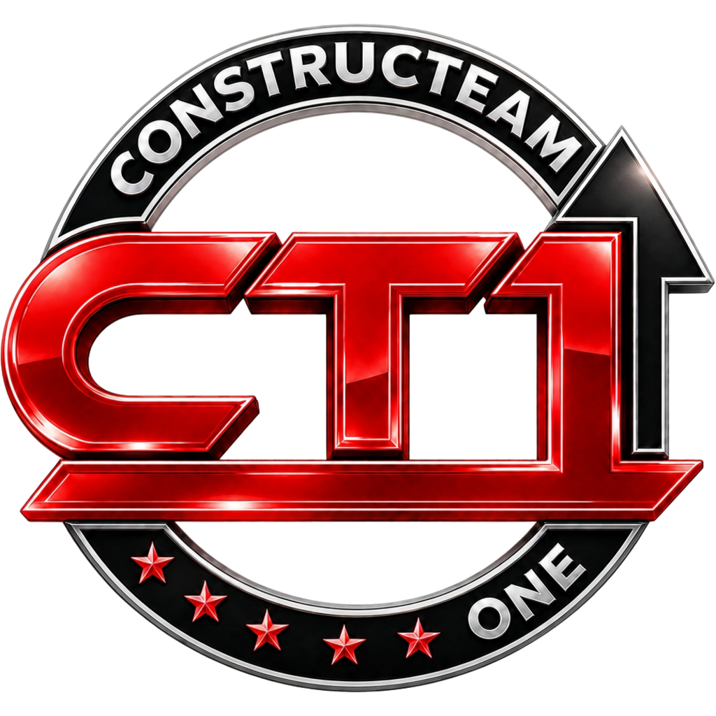 CT1