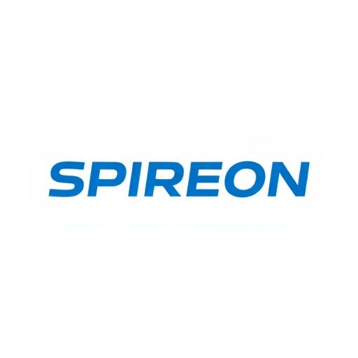 Spireon