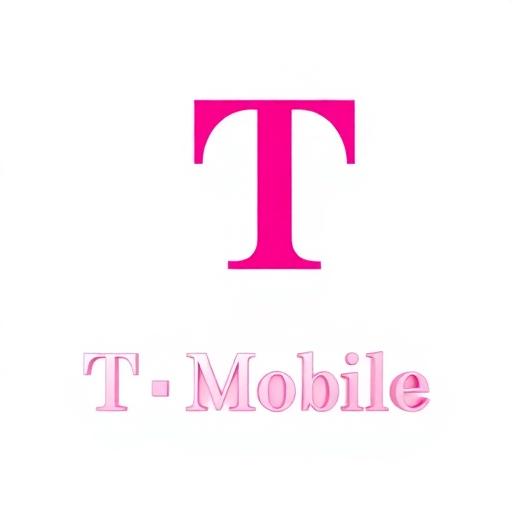 T-Mobile