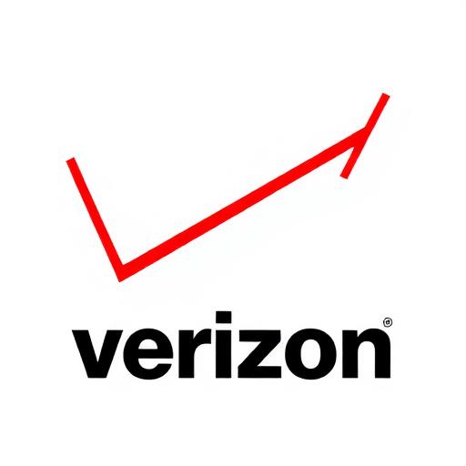 Verizon